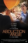 Abduction of Angie