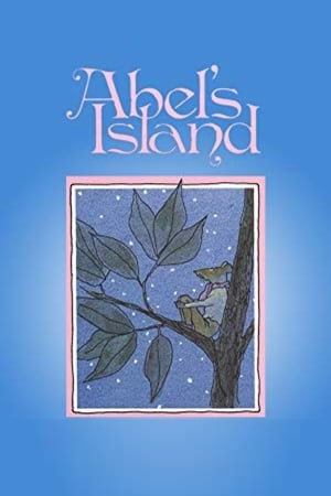En dvd sur amazon Abel's Island