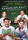 ABNKKBSNPLAKo?! The Movie