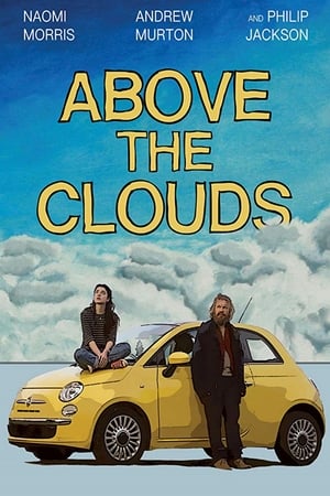 En dvd sur amazon Above the Clouds