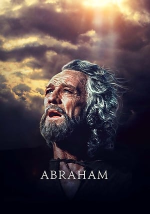 En dvd sur amazon Abraham
