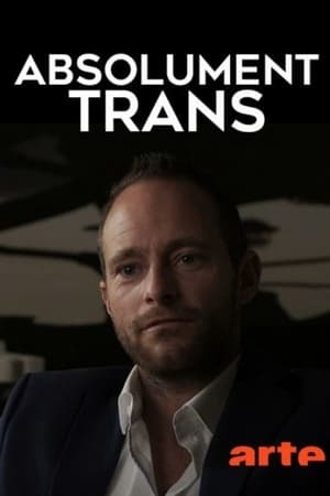 En dvd sur amazon Absolument trans
