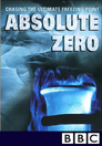 Absolute Zero