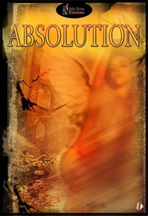 En dvd sur amazon Absolution