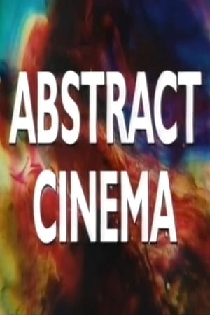 En dvd sur amazon Abstract Cinema