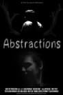 Abstractions