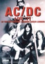AC/DC - Live '77 At The Hippodrome Golders Green London