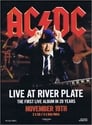 AC/DC: Live at River Plate