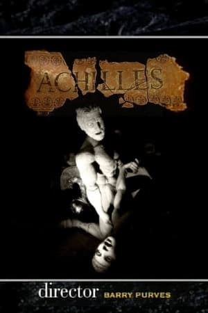En dvd sur amazon Achilles