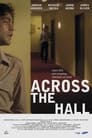 Across the Hall