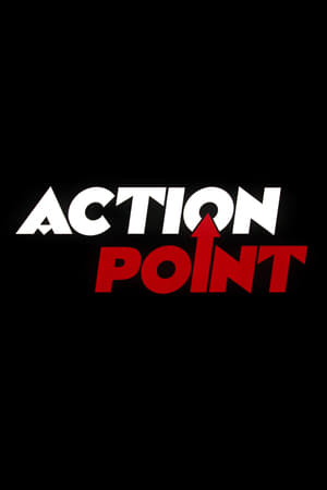 En dvd sur amazon Action Point