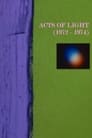 Acts of Light