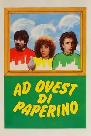 En dvd sur amazon Ad ovest di Paperino