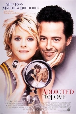 En dvd sur amazon Addicted to Love