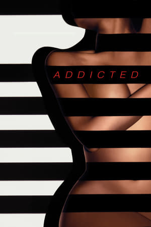En dvd sur amazon Addicted