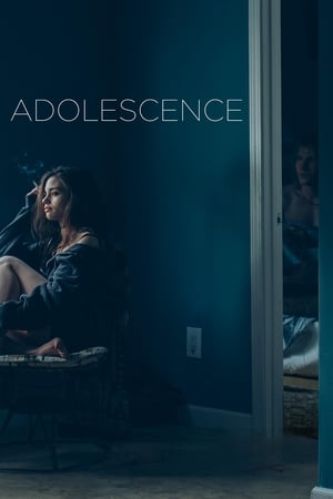 En dvd sur amazon Adolescence