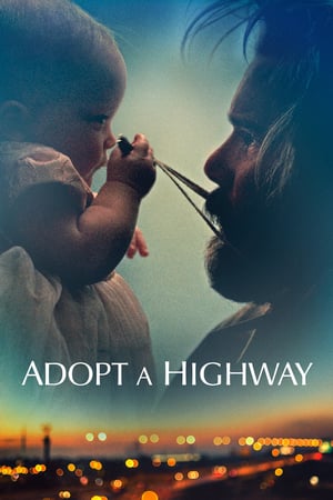 En dvd sur amazon Adopt a Highway