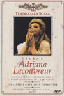 Adriana Lecouvreur