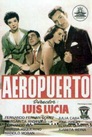 Aeropuerto