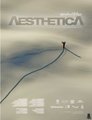 Aesthetica