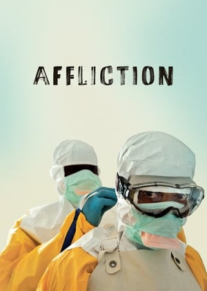 En dvd sur amazon Affliction