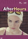 After Hours
