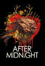 After Midnight