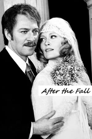 En dvd sur amazon After the Fall