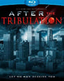 After the Tribulation