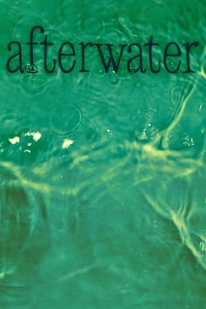 En dvd sur amazon Afterwater