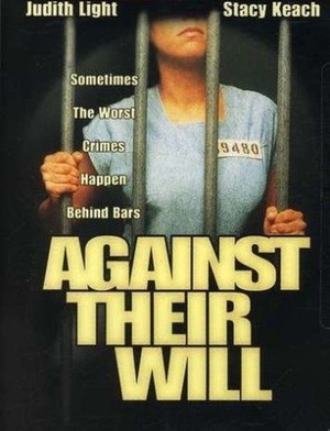 En dvd sur amazon Against Their Will: Women in Prison