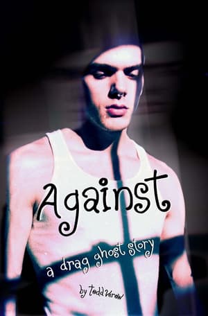 En dvd sur amazon Against