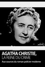 Agatha Christie : la reine du crime