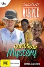 Agatha Christie's  Marple: A Caribbean Mystery