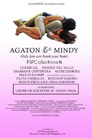 Agaton & Mindy
