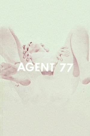 En dvd sur amazon Agent 77