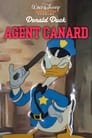 Agent Canard