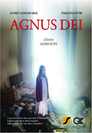 Agnus Dei