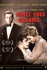 Aimez-vous Brahms…