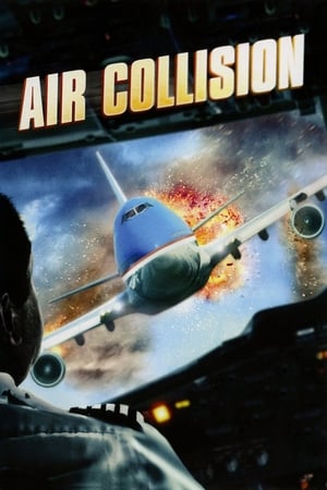 En dvd sur amazon Air Collision