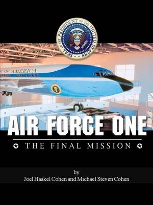 En dvd sur amazon Air Force One: The Final Mission