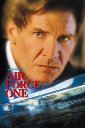 En dvd sur amazon Air Force One