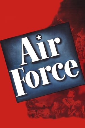 En dvd sur amazon Air Force