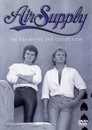 Air Supply: The Definitive DVD Collection