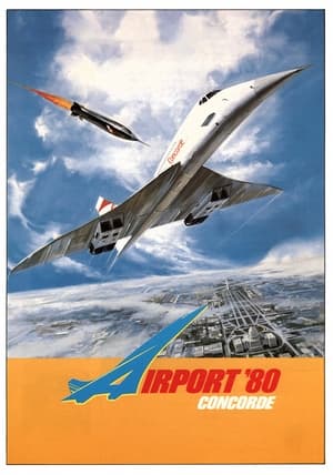 En dvd sur amazon The Concorde... Airport '79