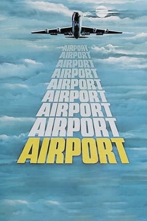 En dvd sur amazon Airport