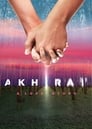 Akhirat: A Love Story