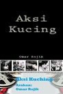 Aksi Kuching
