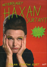 Aktiebolaget Häxan Surtant