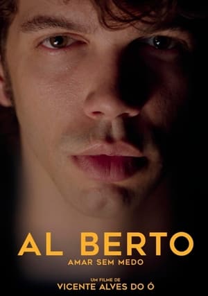 En dvd sur amazon Al Berto